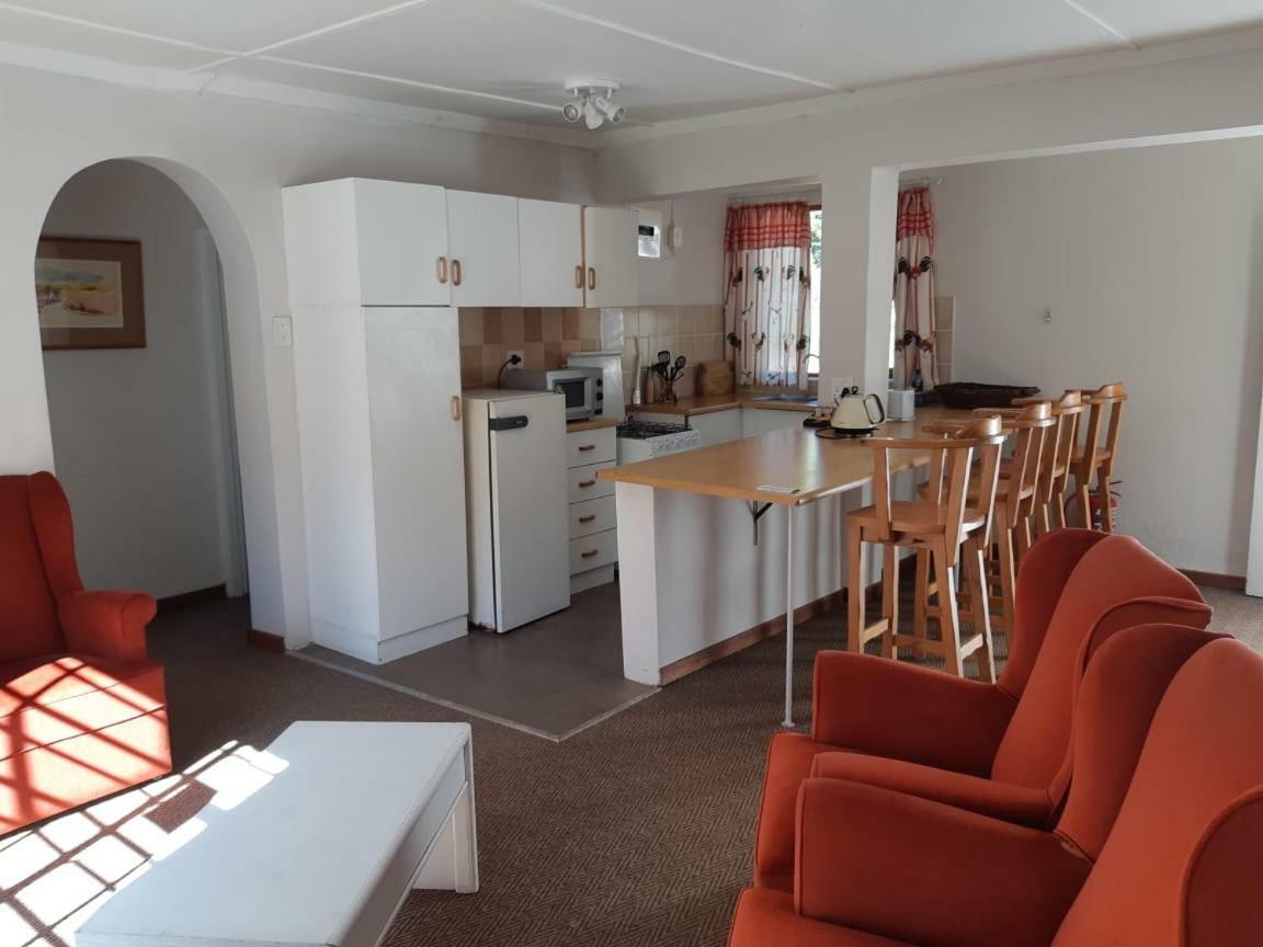 The Hogsback Inn Zewnętrze zdjęcie
